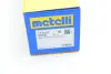 Піввісь METELLI 17-0199 (фото 6)