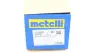Піввісь METELLI 17-0200 (фото 6)