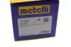 Піввісь METELLI 170207 (фото 6)