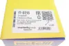 Піввісь METELLI 17-0213 (фото 2)