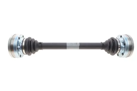 Піввісь METELLI 17-0213