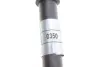 Піввісь METELLI 17-0350 (фото 3)