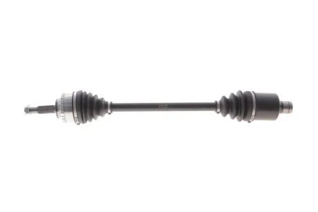 Піввісь (передня) (R) Renault Clio/Kangoo 97-04 (21z/724mm) (+ABS26z) METELLI 170432