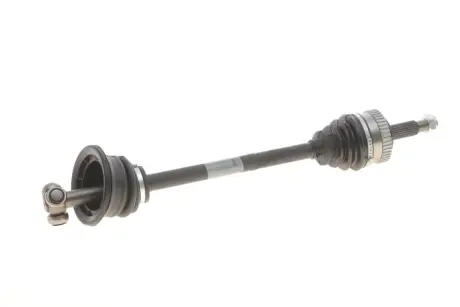 Піввісь METELLI 17-0918