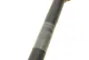 Піввісь METELLI 17-0954 (фото 2)