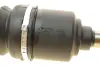 Піввісь METELLI 17-0954 (фото 4)