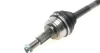 Піввісь (передня) (R) Renault Kangoo 1.5dCi/1.6/2.0 08- (27z/26z/921mm) (МКПП для JR5) METELLI 171246 (фото 4)