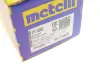 Піввісь METELLI 17-1310 (фото 2)