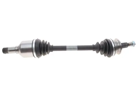 Піввісь METELLI 17-1314