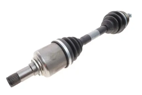 Піввісь METELLI 17-1316