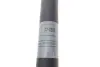 Піввісь METELLI 17-1317 (фото 4)