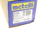 Піввісь METELLI 17-1318 (фото 2)