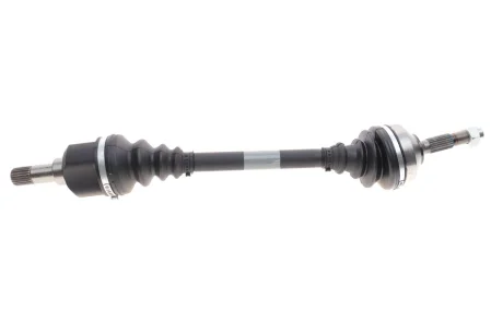 Піввісь METELLI 171324