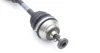 Піввісь (передня) (L) BMW 5 (F10/F11)/6 (F06/F12/F13) 10-18 (37z/27z/560mm) (-ABS) METELLI 171334 (фото 4)