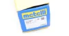 Піввісь (передня) (L) BMW 5 (F10/F11)/6 (F06/F12/F13) 10-18 (37z/27z/560mm) (-ABS) METELLI 171334 (фото 6)