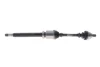 Піввісь (передня) Ford Focus/Volvo S40/V50 04-12 (R) (36x26x919) METELLI 171382 (фото 1)