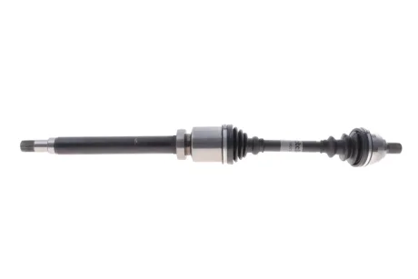 Піввісь (передня) Ford Focus/Volvo S40/V50 04-12 (R) (36x26x919) METELLI 171382