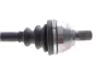 Піввісь (передня) Ford Focus/Volvo S40/V50 04-12 (R) (36x26x919) METELLI 171382 (фото 5)