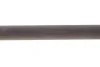 Піввісь (передня) Tesla Model 3 18- (30z/29z/806mm) METELLI 171417 (фото 3)