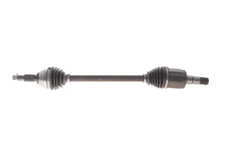 Піввісь (передня) Tesla Model 3 18- (30z/29z/806mm) METELLI 171417