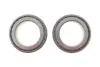 Підшипник маточини (передньої) Fiat Ducato/Peugeot Boxer 94-02 (1.4t)(50x80x20) (к-кт) METELLI 19-1586 (фото 6)