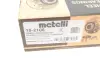 Підшипник маточини METELLI 19-2106 (фото 8)