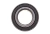 Підшипник маточини (передньої) Opel Astra F/Combo/Kadett/Vectra (34x66x37) (к-кт) METELLI 192178 (фото 5)