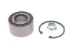 Підшипник маточини (передньої) VW Caddy II 1.6/1.9 D 96-00/Skoda Felicia 1.3-1.9 89-01 (35x68x37) METELLI 192228 (фото 1)