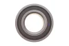 Підшипник маточини (передньої) Fiat Doblo/Opel Combo 10- (+ABS) (37x74x37)(к-кт) METELLI 19-2244 (фото 4)