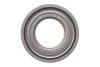 Підшипник маточини (передньої) Fiat Doblo/Opel Combo 10- (+ABS) (37x74x37)(к-кт) METELLI 19-2244 (фото 5)