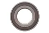 Підшипник маточини (передньої) Citroen C3/Peugeot 207/208 02- (37x72x33) (+ABS)(к-кт) METELLI 19-2332 (фото 5)