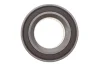 Підшипник маточини (передньої) Jaguar X-Type/Ford Mondeo III 1.8-3.0 00-09 (40х75х37) (+ABS) (к-кт) METELLI 19-2335 (фото 4)