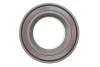 Підшипник маточини (передньої) Jaguar X-Type/Ford Mondeo III 1.8-3.0 00-09 (40х75х37) (+ABS) (к-кт) METELLI 19-2335 (фото 5)