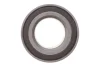 Підшипник маточини (передньої) Renault Trafic/Opel Vivaro 01- (45x86x39) (+ABS) (к-кт) METELLI 19-2343 (фото 5)