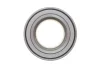Підшипник маточини (задньої) Ford Galaxy/Seat Alhambra/VW Sharan 95-10 (43x80x38) (к-кт) METELLI 192699 (фото 4)