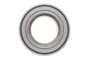 Підшипник маточини (задньої) Ford Galaxy/Seat Alhambra/VW Sharan 95-10 (43x80x38) (к-кт) METELLI 192699 (фото 5)