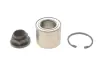 Підшипник маточини (задньої) Fiat Ducato 94-/Citroen Jumper/Peugeot Boxer 94-06 (42x75x60) (к-кт) METELLI 19-2709 (фото 1)