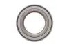 Підшипник маточини (задньої) Fiat Ducato 94-/Citroen Jumper/Peugeot Boxer 94-06 (42x75x60) (к-кт) METELLI 19-2709 (фото 4)