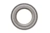 Підшипник маточини (задньої) Fiat Ducato 94-/Citroen Jumper/Peugeot Boxer 94-06 (42x75x60) (к-кт) METELLI 19-2709 (фото 5)