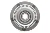 Підшипник маточини (задньої) Ford Transit 00-04 FWD (+ABS) METELLI 19-2716 (фото 4)