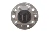 Підшипник маточини (задньої) Opel Astra H 04-14/Zafira 05-15 (+ABS) METELLI 19-2727 (фото 5)