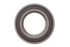 Підшипник маточини (передньої) Citroen C4/C5/C6 05-/Peugeot 407/607/308/508 11- (45x83x44)(+ABS)(к-кт) METELLI 19-2753 (фото 5)