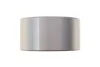 Підшипник маточини (передньої) Peugeot 4007/4008/Mitsubishi ASX/Outlander (43x80x40) (к-кт) METELLI 19-2843 (фото 3)