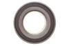 Підшипник маточини (передньої) Peugeot 4007/4008/Mitsubishi ASX/Outlander (43x80x40) (к-кт) METELLI 19-2843 (фото 5)