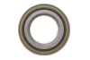 Підшипник маточини (передньої) Ford Ranger 06-12/Mazda B-serie 99-06 (47x88x56) METELLI 19-2861 (фото 4)