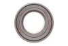 Підшипник маточини (передньої) Renault Megane III/Scenic III 08- (45x83x39) (+ABS)(к-кт) METELLI 19-2873 (фото 4)