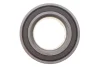 Підшипник маточини (передньої) Renault Megane III/Scenic III 08- (45x83x39) (+ABS)(к-кт) METELLI 19-2873 (фото 5)