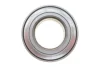 Підшипник маточини (задньої) BMW 1 (E82/E88)/3 (E91/E93) 05-13 (45x85x41)(+ABS) METELLI 192888 (фото 4)