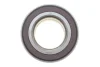 Підшипник маточини (задньої) BMW 1 (E82/E88)/3 (E91/E93) 05-13 (45x85x41)(+ABS) METELLI 192888 (фото 5)