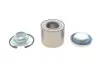 Підшипник маточини (задньої) Citroen C3/C4/Peugeot 207.307 06- (30x62x48) (к-кт) METELLI 19-2907 (фото 1)